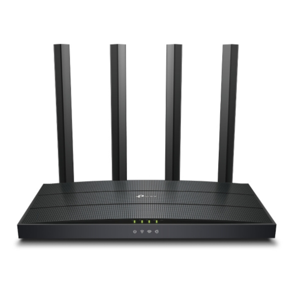 Producto - Router TP-LINK Archer AX12 AX1500
