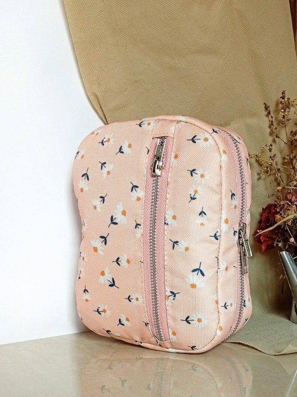 Miniatura de producto - 9