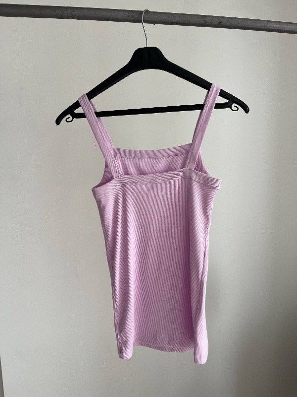 Musculosa Old Navy — imagen 5