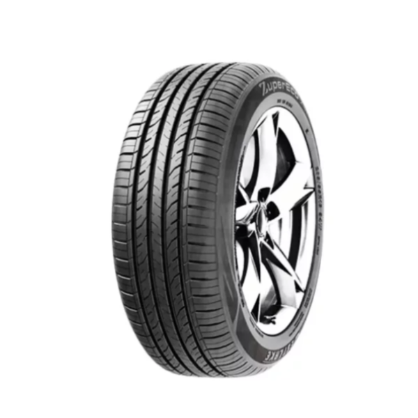 Producto - NEUMÁTICO 175/70 R13 Z-108