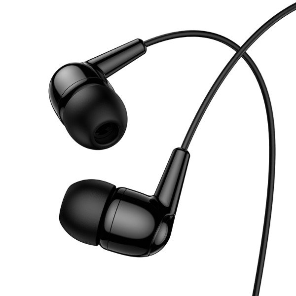 Producto - HOCO - Auricular M97Control volumen, Microfono Tipo C - 2