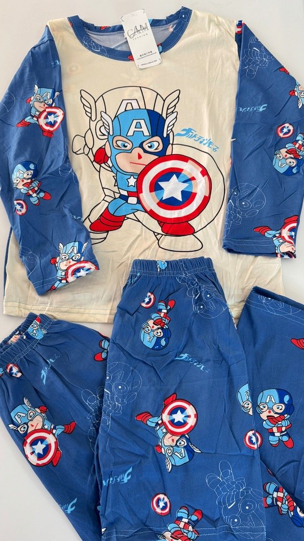 Miniatura de producto - 5