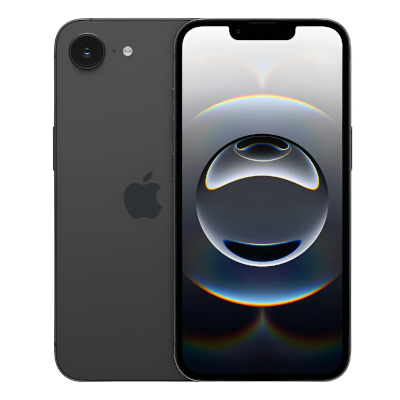 Producto - iPhone 16e
