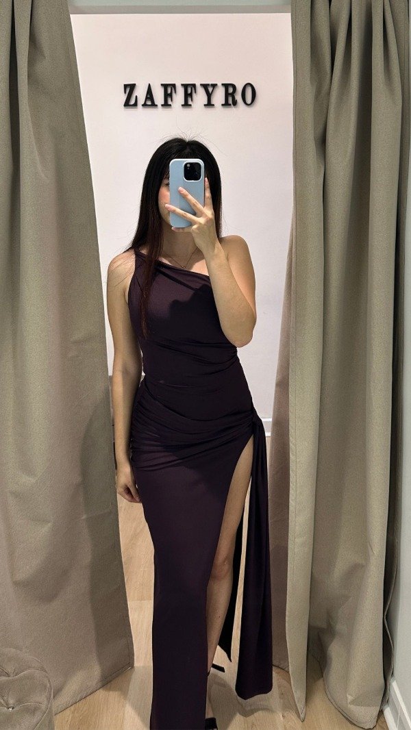Producto - Vestido Athena
