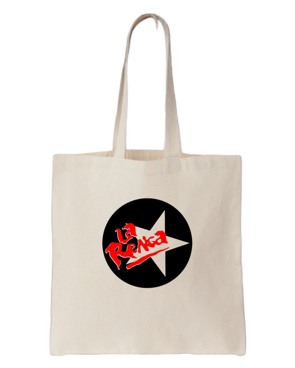 Producto - TOTE LA RENGA