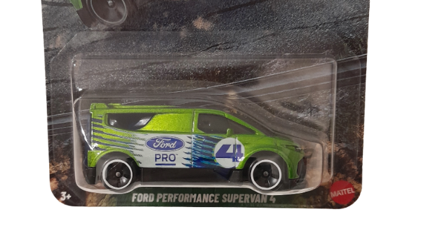 Miniatura de producto - 1