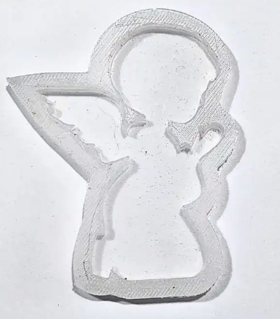 Producto - Angelito