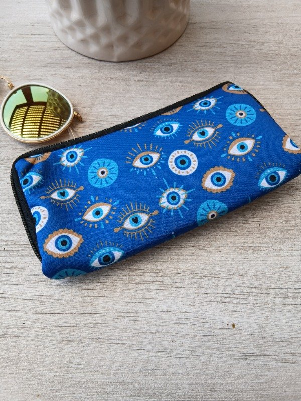 Miniatura de producto - 9