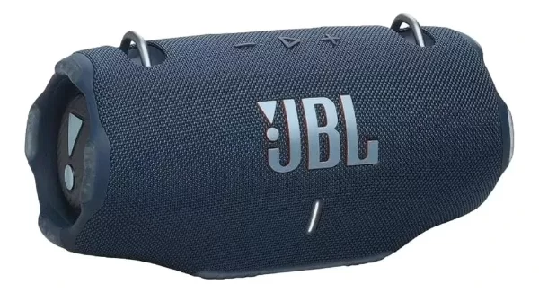 Producto - Parlante Jbl Xtreme 4