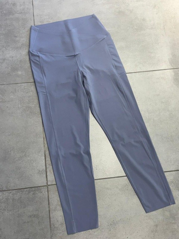 Producto - Legging modelador IRUN