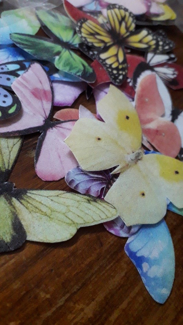 Imagen de producto - 1