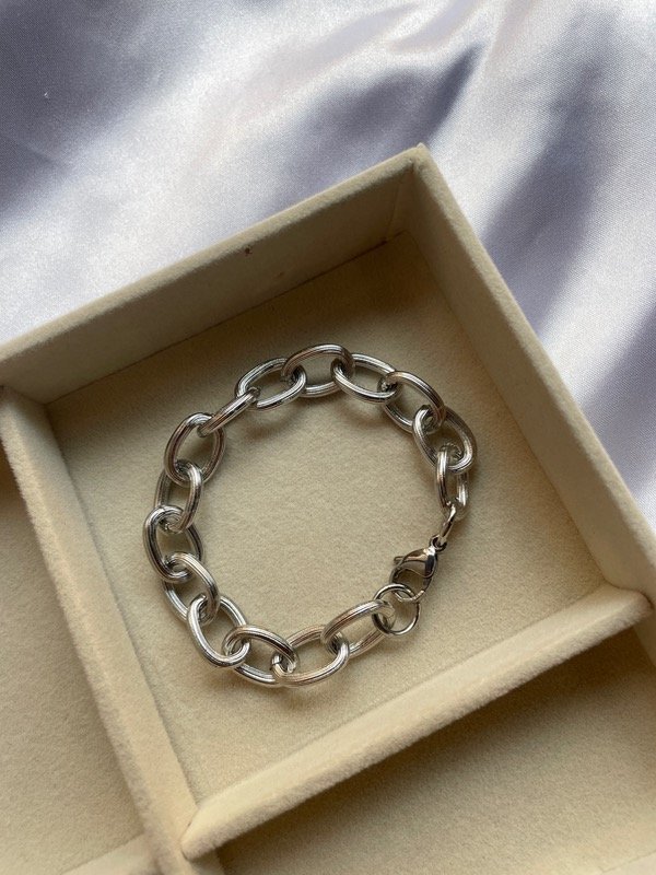 Producto - Pulsera Malu