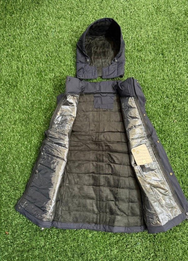 Miniatura de producto - 8