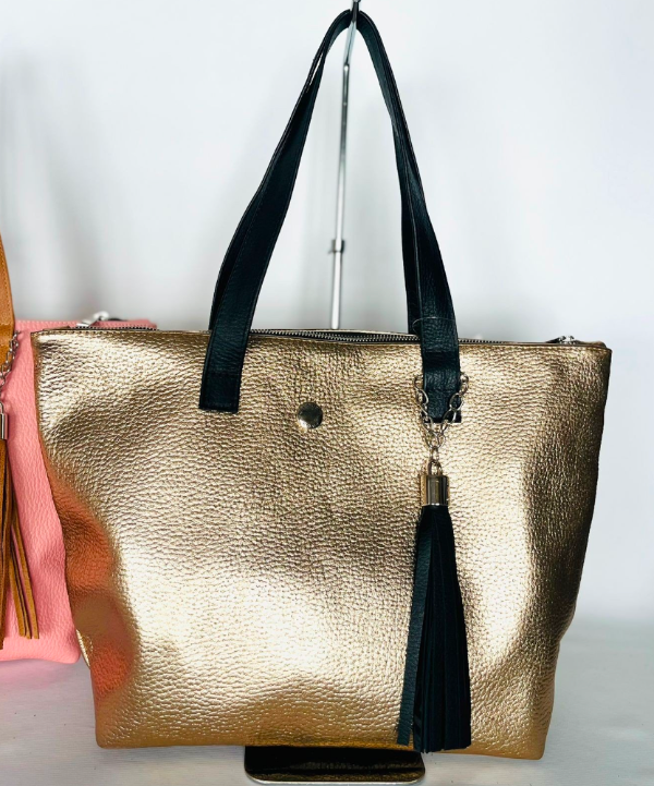 Miniatura de producto - 7