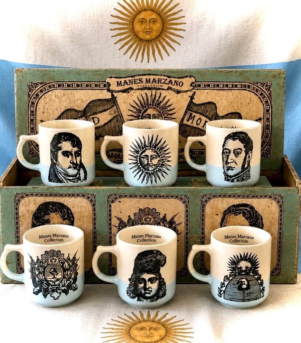 Miniatura de producto - 6