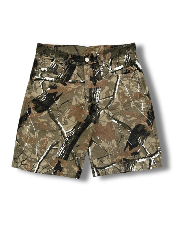 Producto - JORT REALTREE BROWN