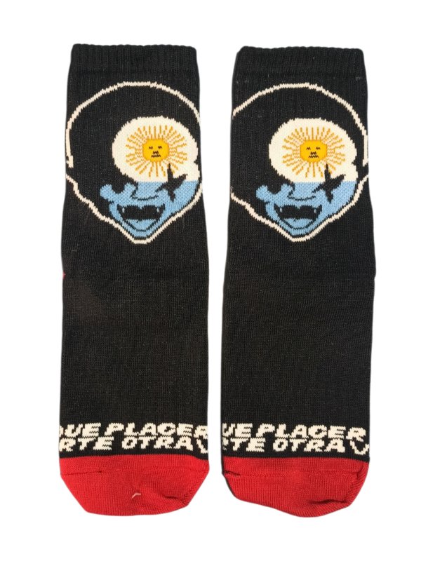 Producto - TENIS LOS PIOJOS