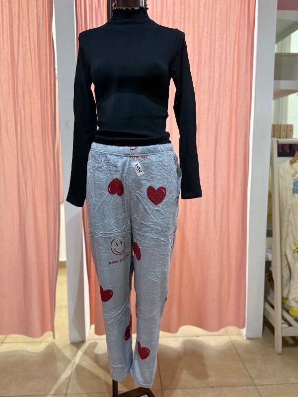 Miniatura de producto - 7