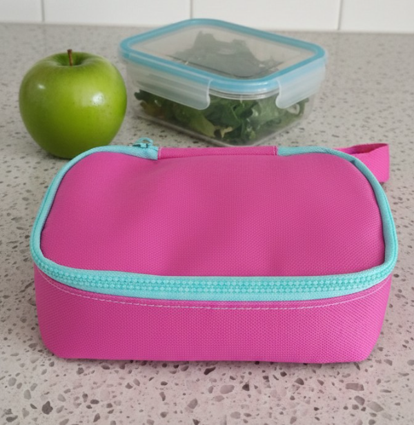 Producto - Lunchera Snack