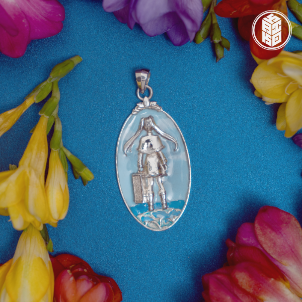 Miniatura de producto - 3