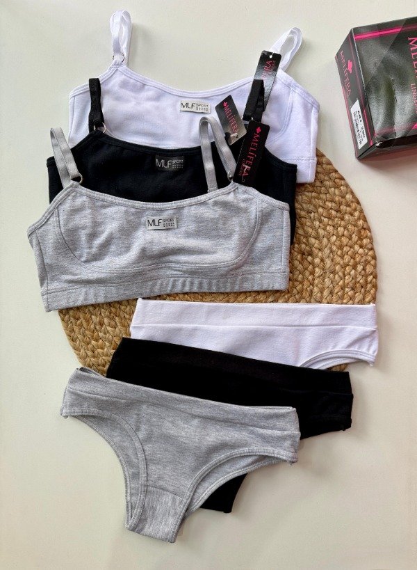 Producto - Art 290 - Melífera