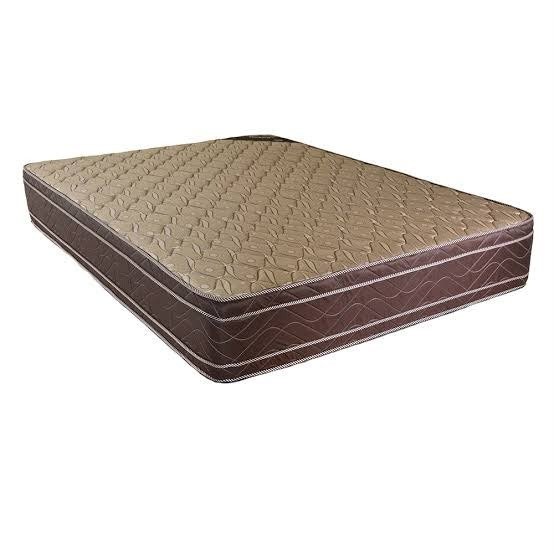 Producto - COLCHON DESEO DAKAR 2P - 1