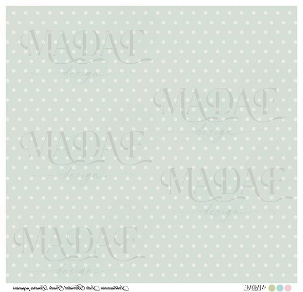 Producto - SUBLIMACIÓN FONDOS NAVIDAD LUNARES PEQUEÑOS