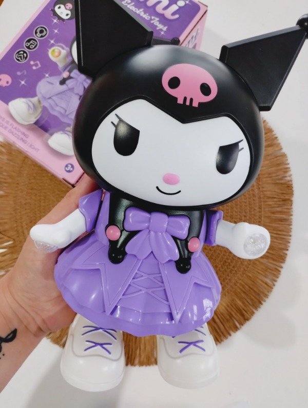 Miniatura de producto - 1