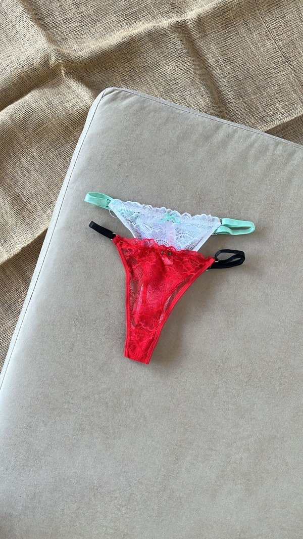 Producto - Pack x2 Takki 4042