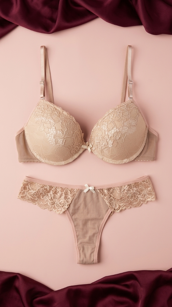 Producto - conjunto arco Lola - 0