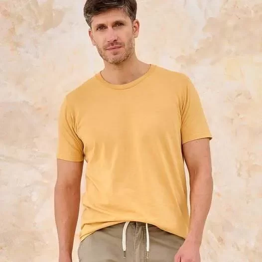 Producto - BASICA BEIGE