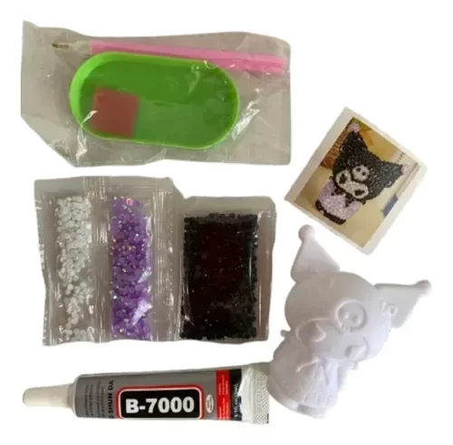 Miniatura de producto - 3
