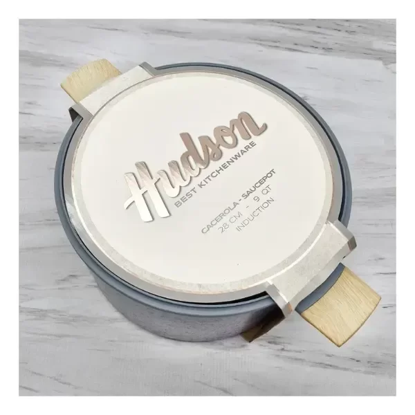 Miniatura de producto - 7