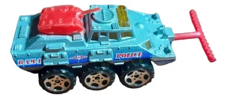 Miniatura de producto - 4