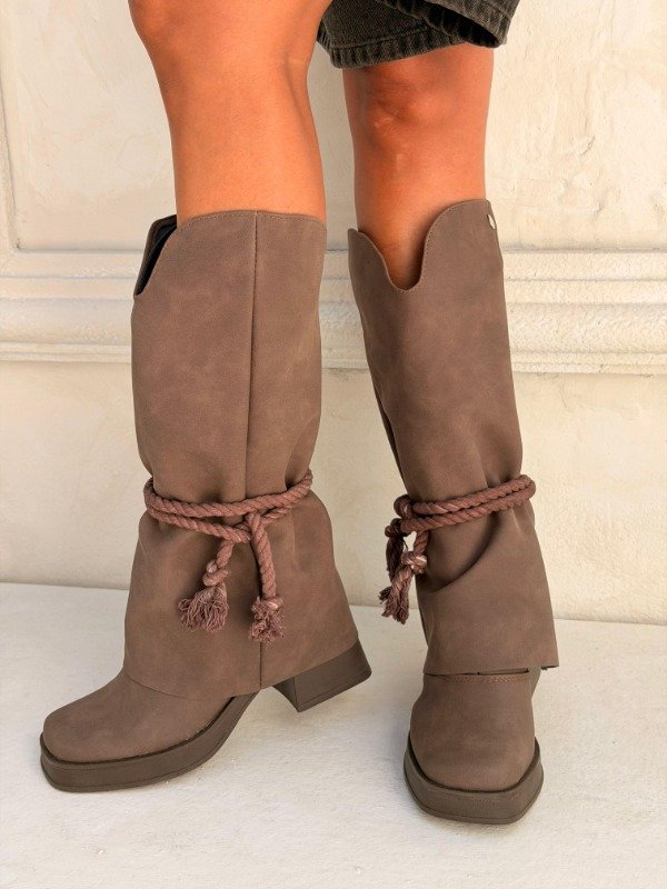 Miniatura de producto - 10