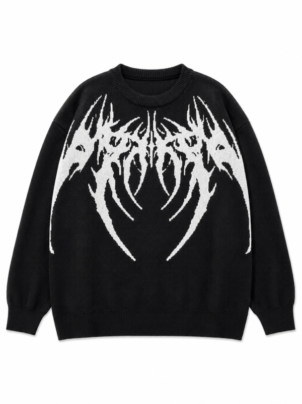 Producto - SWEATER TRI N