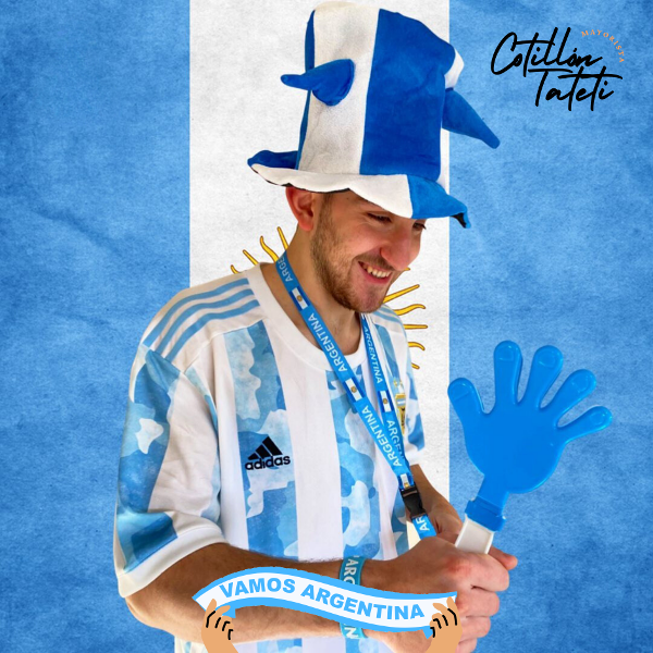 Producto - MANITOS TACA - TACA ARGENTINA