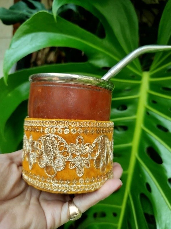 Producto - Mate- MUMBAI-