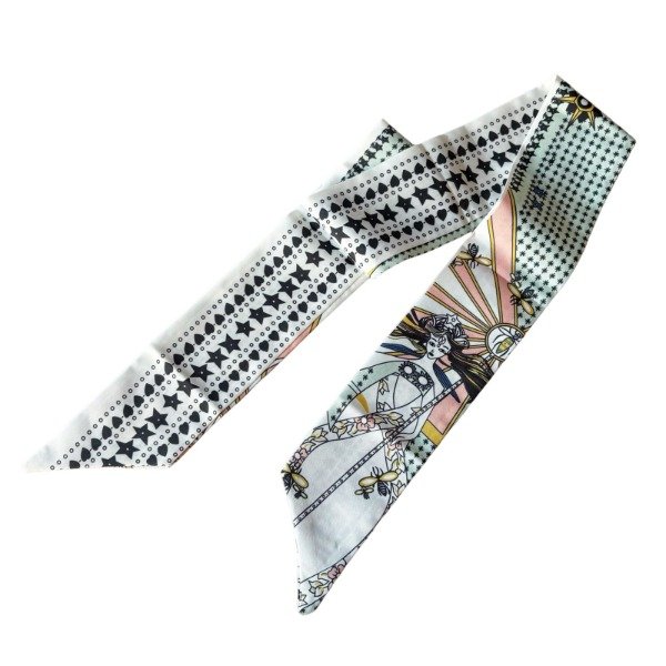 Producto - Pañuelo Lazo Stars