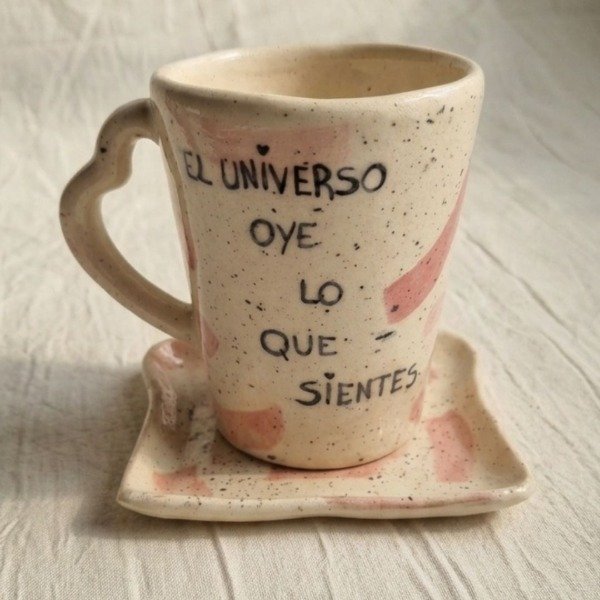 Producto - Set Universo