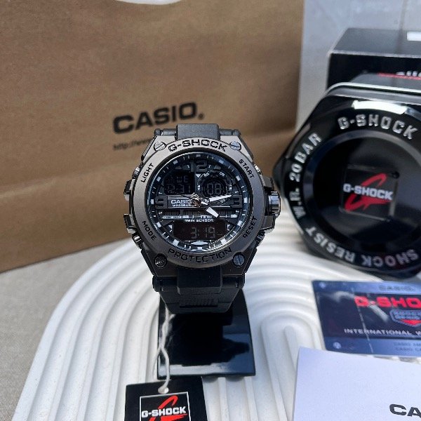 Miniatura de producto - 4