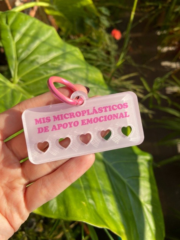 Miniatura de producto - 13