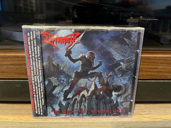 Miniatura de producto - 0