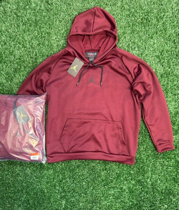 Miniatura de producto - 7