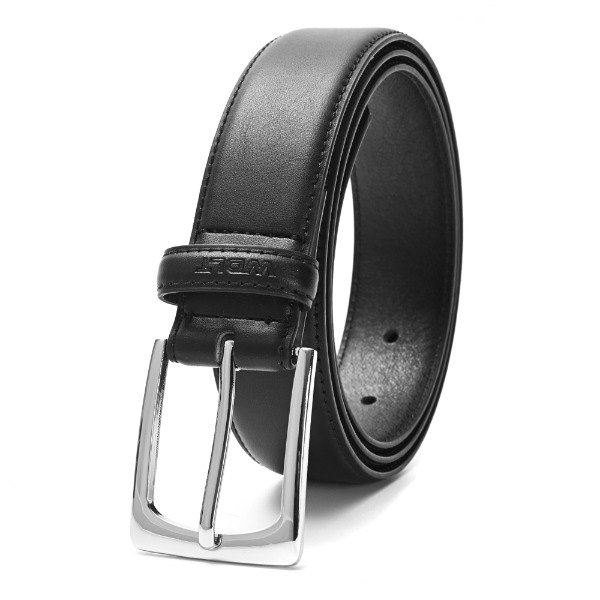 Producto - Cinto de vestir Hombre 39412