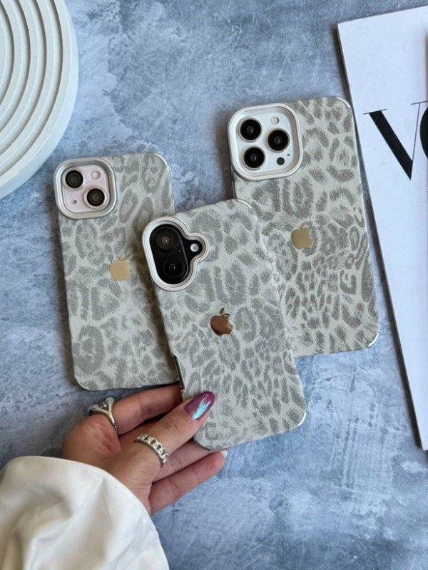 Producto - CASE PRINT IPHONE