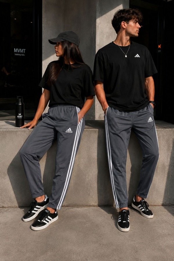 Producto - PANTALON ADDS SECADO RAPIDO - 11
