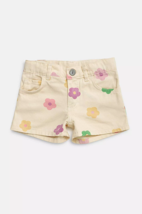 Producto - Short Stp Carola CK