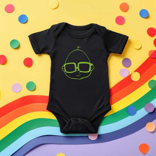 Producto - baby shower COD 5262 - 3