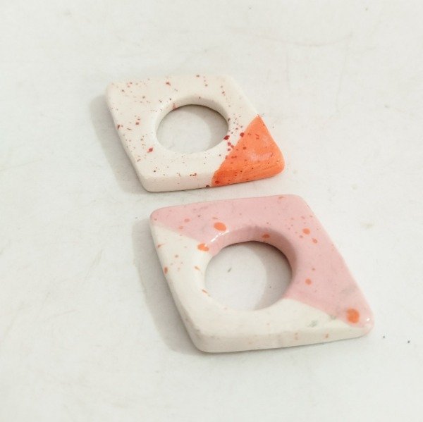 Producto - ANILLO DE LECTURA